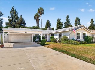23032 Cohasset St, West Hills, CA 91307