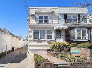 32-50 201st Street, Bayside, NY 11361