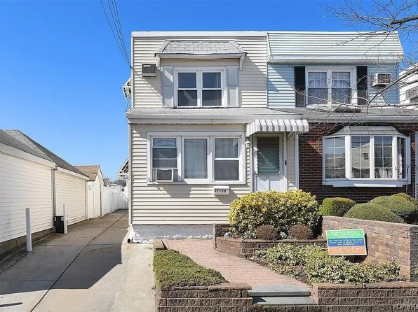 32-50 201st Street, Bayside, NY 11361