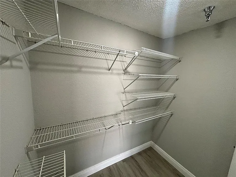10263 Gandy Blvd N #2106 — Photo 29