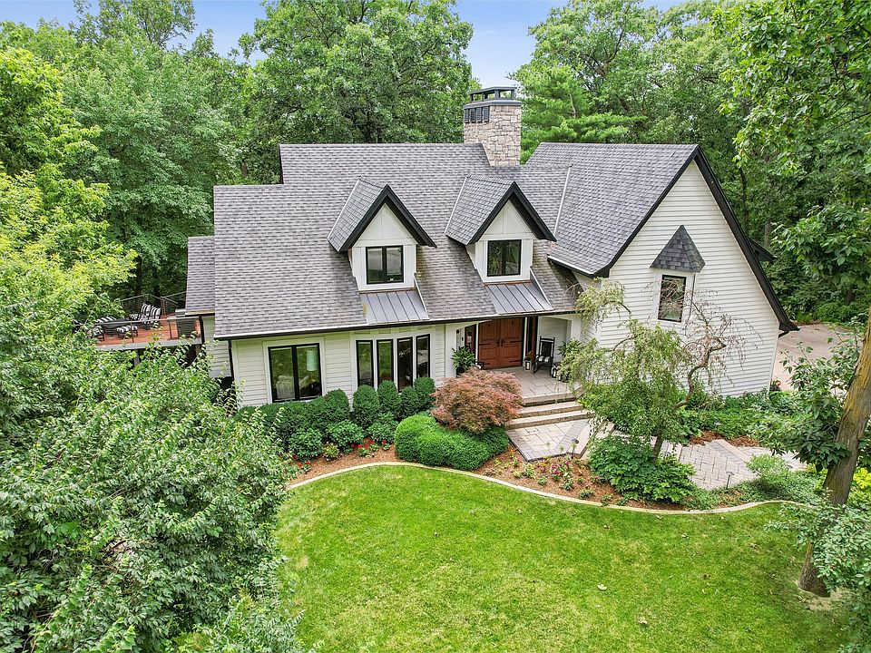 1st image of 12872 Cardinal Ln
