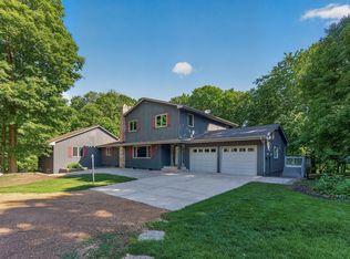 2135 County Road 24, Hamel, MN 55340