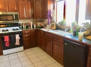 17 Ibbetson St #17, Somerville, MA 02143