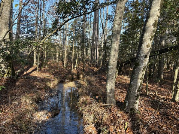 Diamond Grove Rd, Skippers, VA 23879