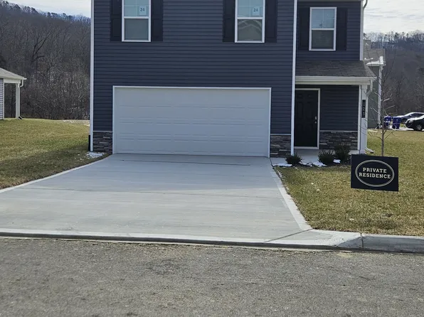 123 Walter Way, Maynardville, TN 37807