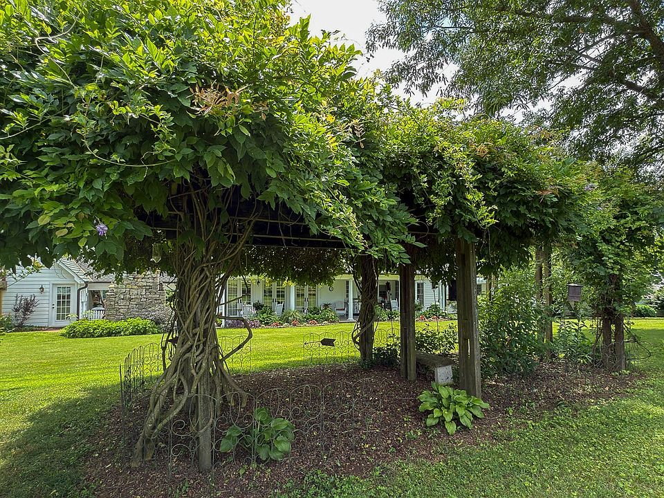 37th image of this home