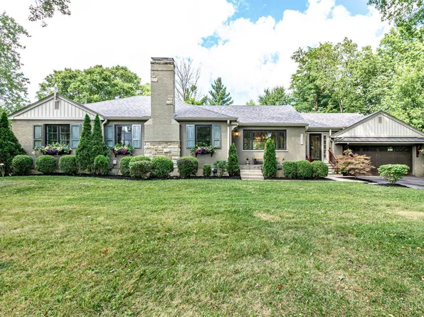 1532 Hollywood Ave, Cincinnati, OH 45224