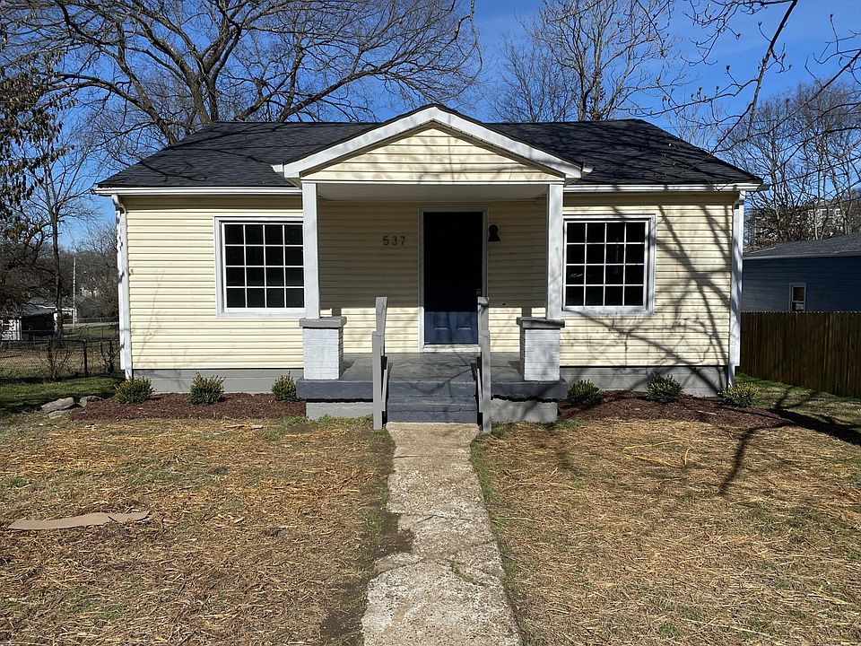 1st image of 537 Wesley Ave