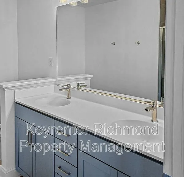13801 Randolph Pond Ln — Photo 14