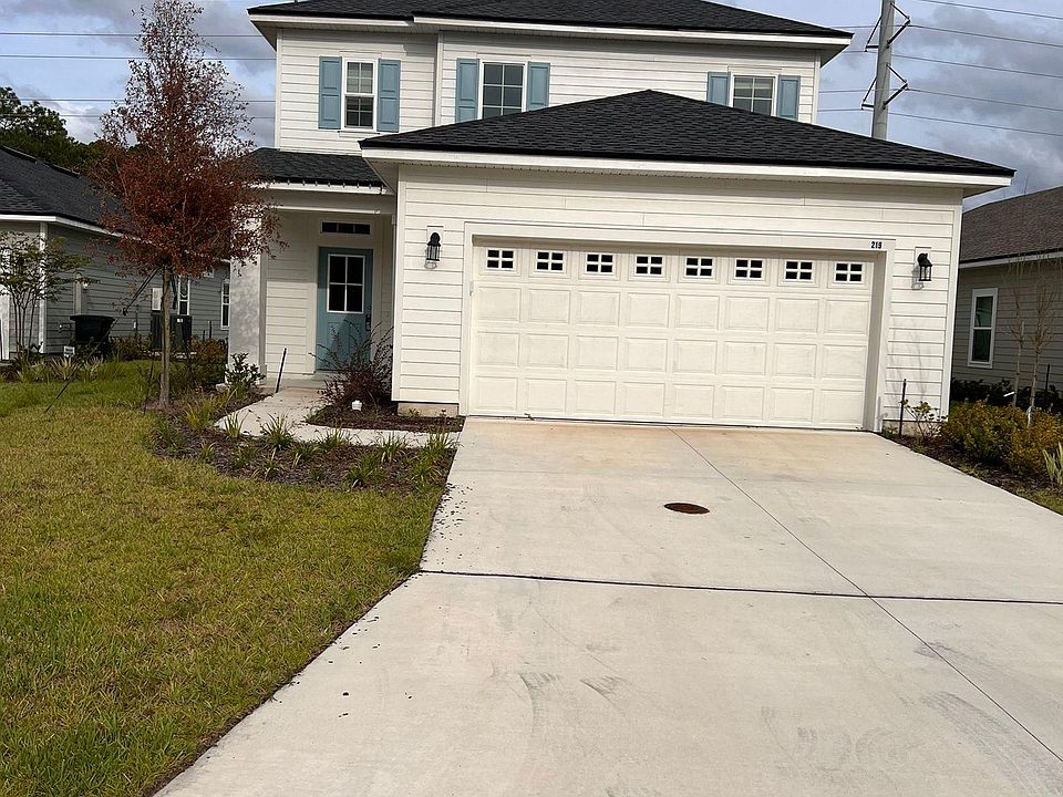 1st image of 219 Wineberry Ln