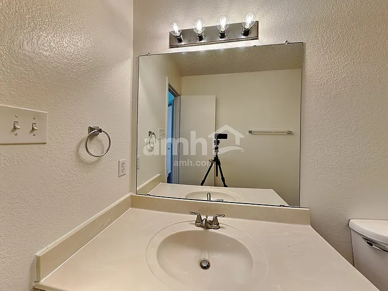 5713 Stone Meadow Ln — Photo 18