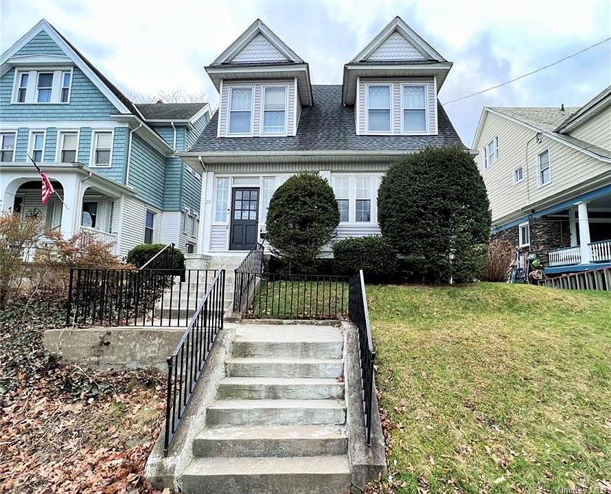 28 North Avenue, New Rochelle, NY 10805 Zillow