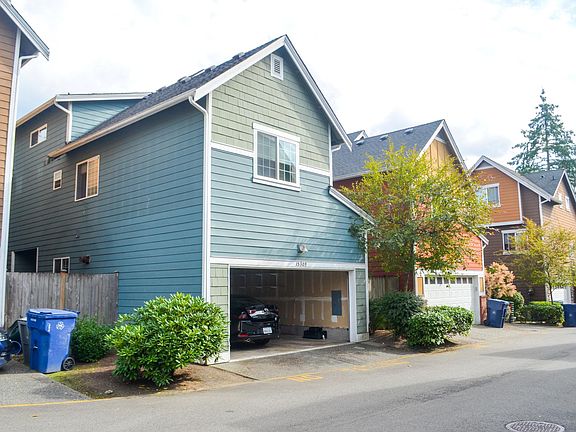 2nd image of 15309 15th Ave W