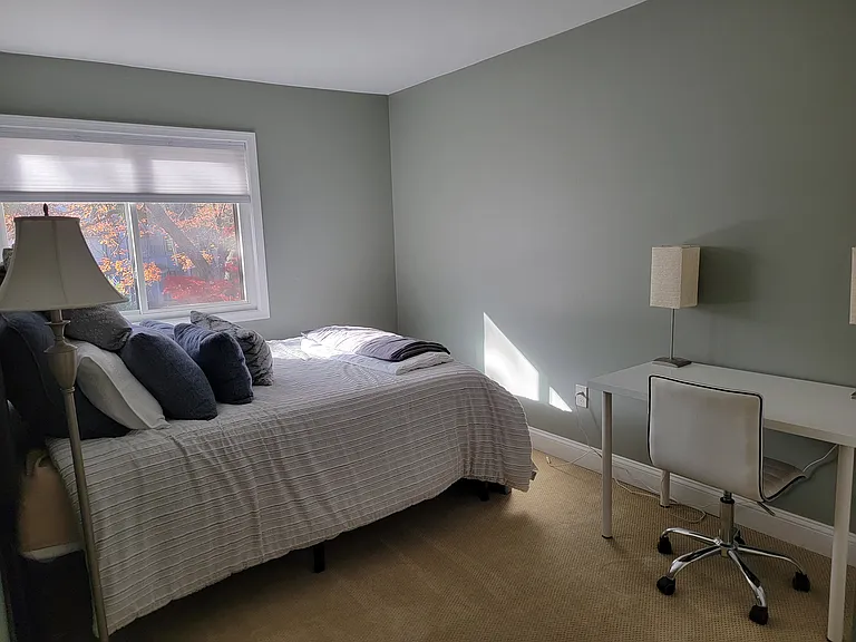 1094 Cedar Ridge Ct — Photo 6