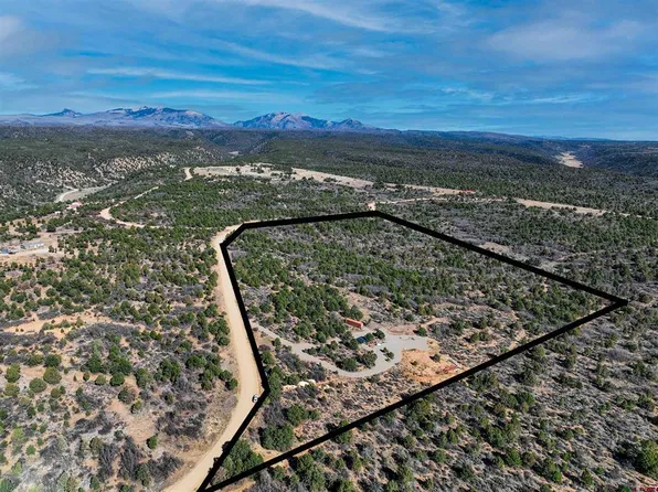 1657 De Oro Way, Hesperus, CO 81326