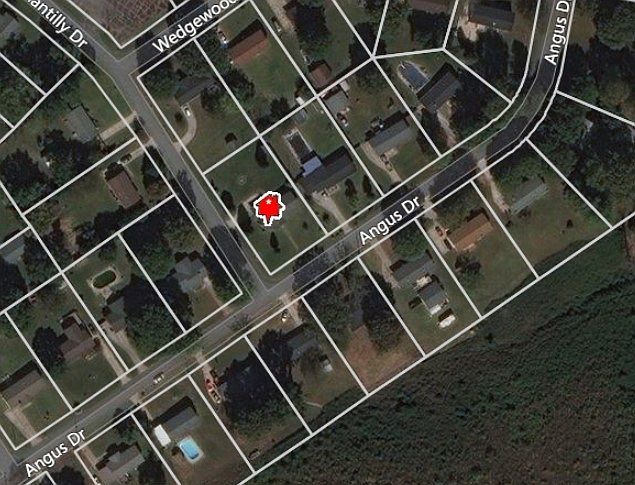 1st image of 208 Chantilly Dr