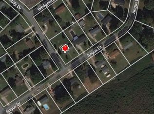 208 Chantilly Dr, Gastonia, NC 28056