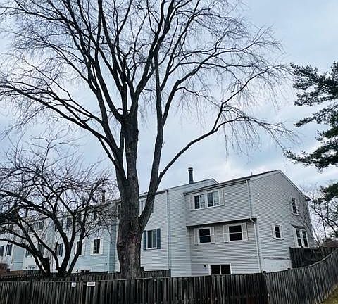 5th image of 7500 Weatherby Dr