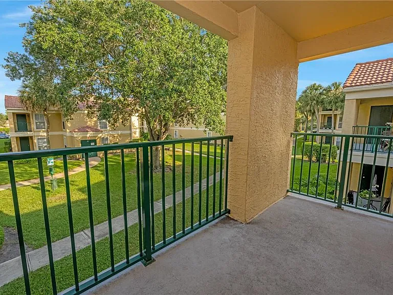 799 Riverside Dr #1021 — Photo 24
