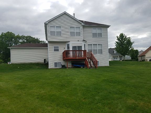 3rd image of 1958 W Greenleaf Dr