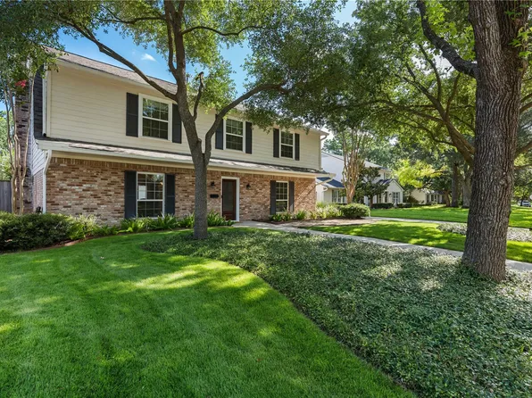 14219 Apple Tree Rd, Houston, TX 77079