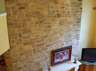 109 Tipperary Dr, Phoenixville, PA 19460