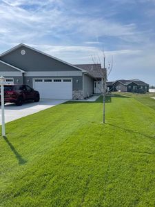3920 Stadium St, Portage, IN, 46368