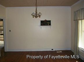3rd image of 1431 Ashe Ave