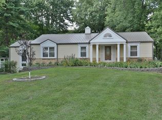 17561 Wild Horse Creek Rd, Chesterfield, MO 63005