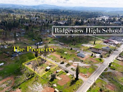 1080 Fairview Dr #105, Paradise, CA, 95969
