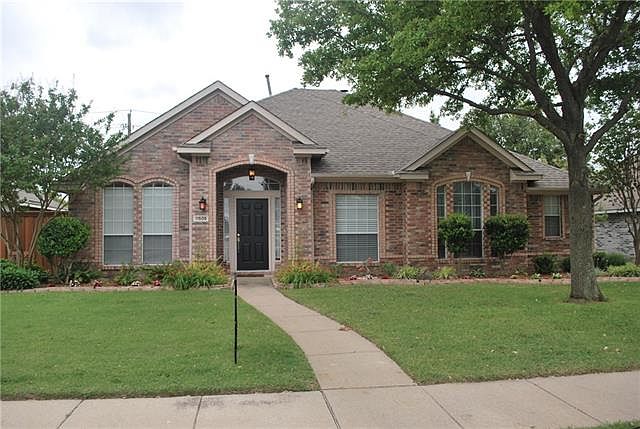 1st image of 11505 Amber Valley Dr