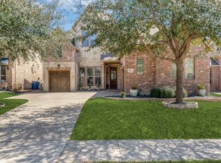 113 Chatfield Dr, Rockwall, TX 75087