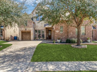 113 Chatfield Dr, Rockwall, TX, 75087