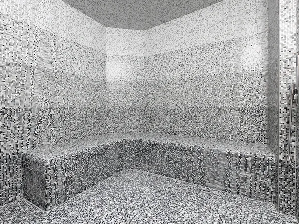 99 Hudson Street image 36 of 45