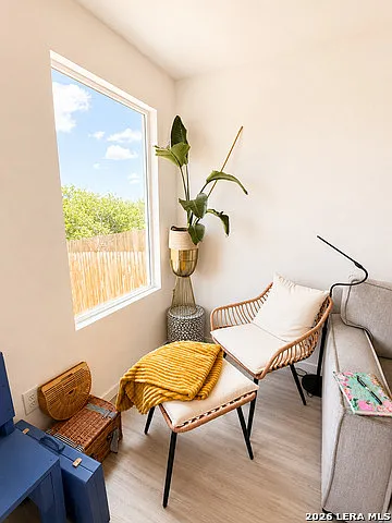 8630 Astral Pl — Photo 9