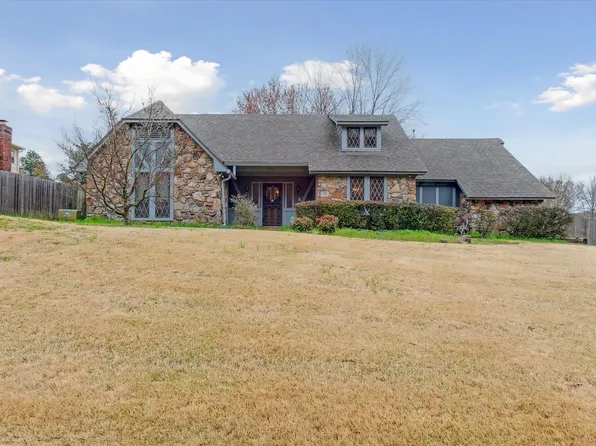 5911 Memphis Arlington Rd, Memphis, TN 38135