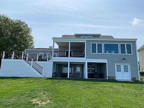 5th image of 6054 Potomac Landing Dr