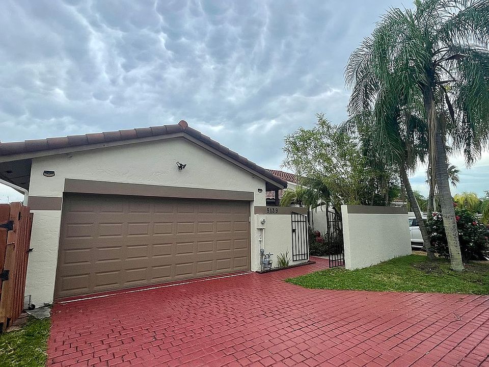 1st image of 9139 SW 150th Ave