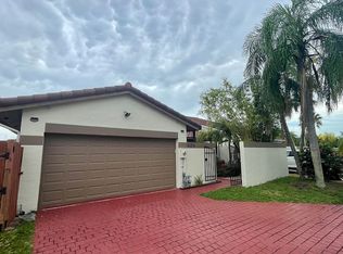 9139 SW 150th Ave, Miami, FL 33196