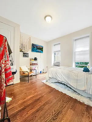 Rented by StayBK LLC | media 21