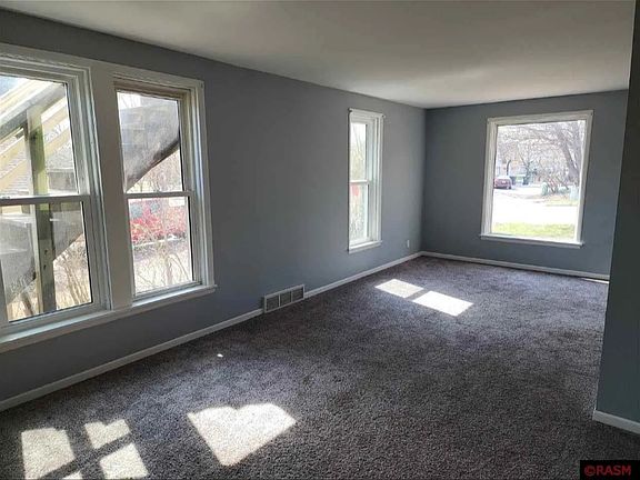2nd image of 617 Grace St #1