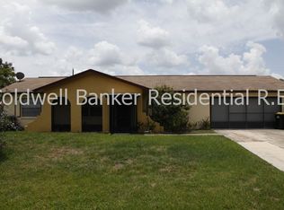 564 Arcadia Ave NE, Palm Bay, FL 32907