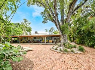 3113 Basin St, Naples, FL 34112