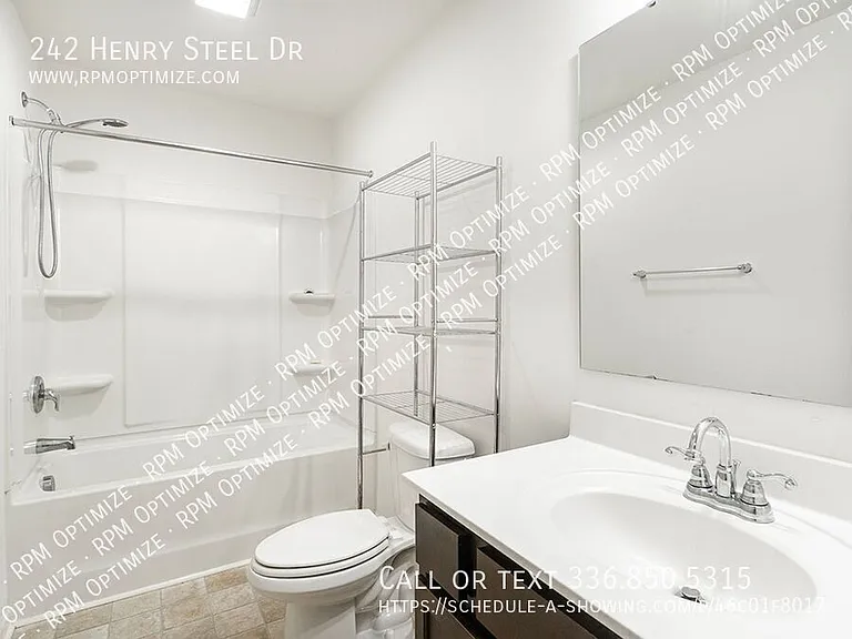 242 Henry Steel Dr — Photo 33