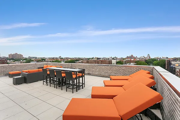 Rented by Evergreen Realty & Investments | media 53