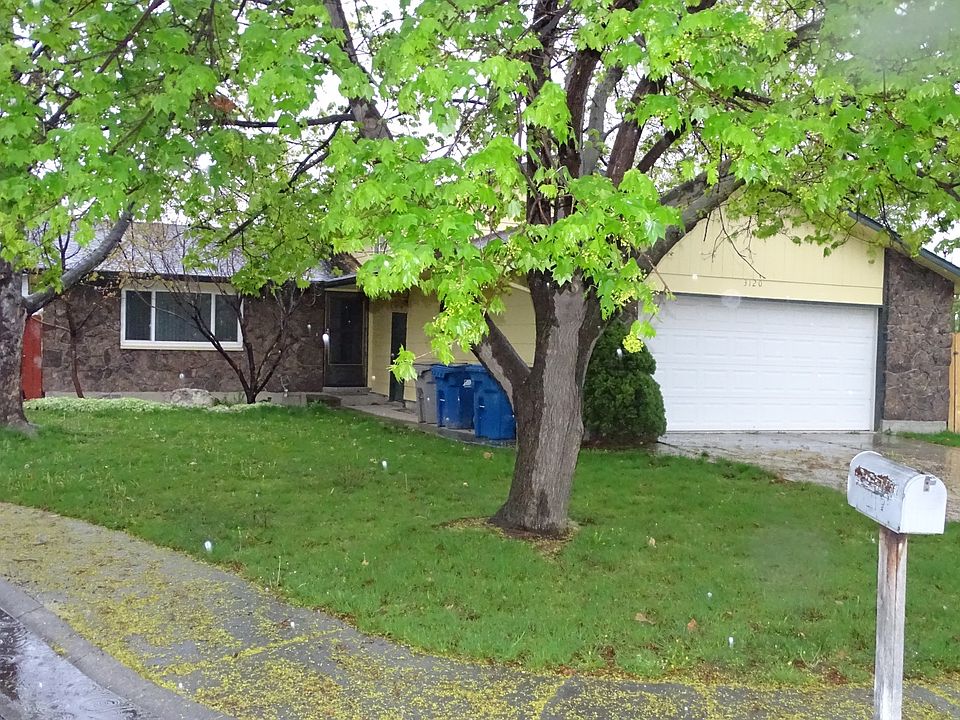 1st image of 3120 Ponderosa Pl