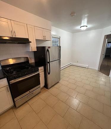 2nd image of 45 Valerie Dr