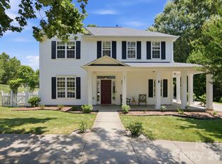 10311 Watoga Way, Cornelius, NC 28031