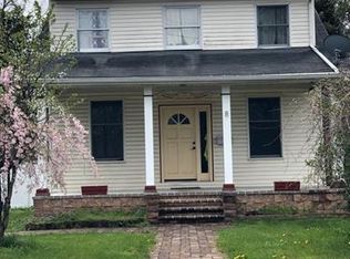 8 Wright Ave, Berlin, NJ 08009