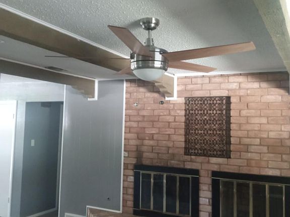 4th image of 2104 Monaco Dr